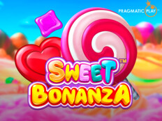 Sweet bonanza güvenilir site. Wawada resmi web sitesi mobil versiyonu.63